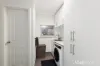 9 Campsbourne Street, Balcatta, WA 6021-Image
