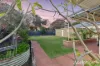 9 Campsbourne Street, Balcatta, WA 6021-Image