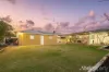 9 Campsbourne Street, Balcatta, WA 6021-Image