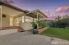 9 Campsbourne Street, Balcatta, WA 6021-Image