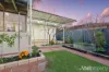 9 Campsbourne Street, Balcatta, WA 6021-Image