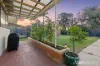 9 Campsbourne Street, Balcatta, WA 6021-Image