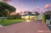 9 Campsbourne Street, Balcatta, WA 6021-Image