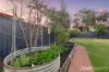 9 Campsbourne Street, Balcatta, WA 6021-Image