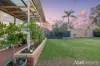 9 Campsbourne Street, Balcatta, WA 6021-Image