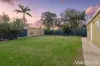 9 Campsbourne Street, Balcatta, WA 6021-Image