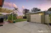 9 Campsbourne Street, Balcatta, WA 6021-Image