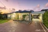 9 Campsbourne Street, Balcatta, WA 6021-Image