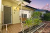 9 Campsbourne Street, Balcatta, WA 6021-Image