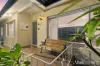 9 Campsbourne Street, Balcatta, WA 6021-Image
