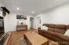 9 Campsbourne Street, Balcatta, WA 6021-Image