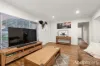 9 Campsbourne Street, Balcatta, WA 6021-Image