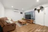 9 Campsbourne Street, Balcatta, WA 6021-Image