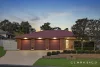 9 Cananga Court, Largs, NSW 2320