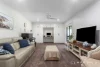 9 Cananga Court, Largs, NSW 2320-Image