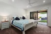 9 Cananga Court, Largs, NSW 2320-Image
