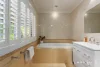 9 Cananga Court, Largs, NSW 2320-Image
