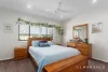 9 Cananga Court, Largs, NSW 2320-Image
