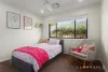 9 Cananga Court, Largs, NSW 2320-Image