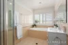 9 Cananga Court, Largs, NSW 2320-Image