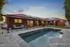 9 Cananga Court, Largs, NSW 2320-Image