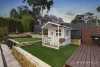 9 Cananga Court, Largs, NSW 2320-Image