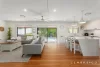 9 Cananga Court, Largs, NSW 2320-Image