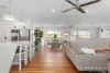 9 Cananga Court, Largs, NSW 2320-Image