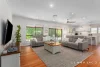9 Cananga Court, Largs, NSW 2320-Image