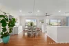 9 Cananga Court, Largs, NSW 2320-Image