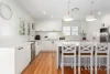 9 Cananga Court, Largs, NSW 2320-Image