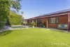 9 Cananga Court, Largs, NSW 2320-Image