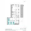 9 Cananga Court, Largs, NSW 2320-Floorplan