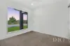9 Cane Road, Ormeau, Qld 4208-Image