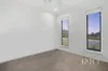 9 Cane Road, Ormeau, Qld 4208-Image