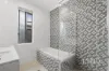 9 Cane Road, Ormeau, Qld 4208-Image