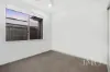 9 Cane Road, Ormeau, Qld 4208-Image