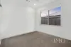 9 Cane Road, Ormeau, Qld 4208-Image