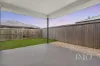9 Cane Road, Ormeau, Qld 4208-Image
