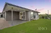 9 Cane Road, Ormeau, Qld 4208-Image