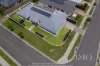 9 Cane Road, Ormeau, Qld 4208-Image