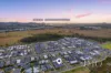 9 Cane Road, Ormeau, Qld 4208-Image