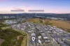 9 Cane Road, Ormeau, Qld 4208-Image