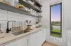 9 Cane Road, Ormeau, Qld 4208-Image