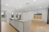 9 Cane Road, Ormeau, Qld 4208-Image
