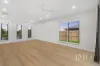 9 Cane Road, Ormeau, Qld 4208-Image