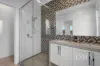 9 Cane Road, Ormeau, Qld 4208-Image