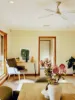 9 Cann Close, Felixstow, SA 5070-Image
