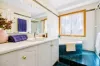 9 Cann Close, Felixstow, SA 5070-Image