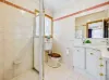 9 Cann Close, Felixstow, SA 5070-Image